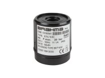 Bobina electromagnética Elco BE7*A3C 18812028, art: 65323762