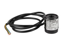 Bobina electromagnética Brahma BE7*A3C 18812028