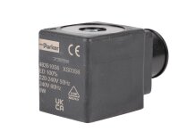 Bobina electromagnética Elco 483510S6F