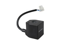 Bobina Solenoide Riello R.B.L. 113