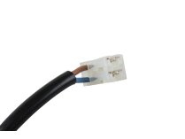 Bobina Solenoide Riello R.B.L. 113