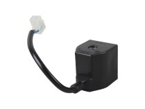 Bobina Solenoide Riello R.B.L. 113
