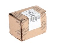 Bobina Solenoide Riello R.B.L. 113