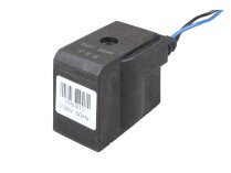 RIELLO R.B.L. 615 solenoid coil art. 3003001-RL