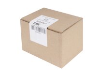 Riello Electromagnetic Coil 3003001