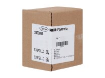 Riello Electromagnetic Coil 3003001