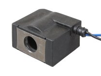 Bobina electromagnética Riello 3003001