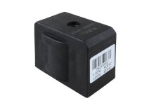 Riello R.B.L. 638 Electromagnetic Coil