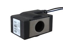 Riello R.B.L. 638 Electromagnetic Coil