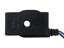 Riello R.B.L. 638 Electromagnetic Coil