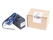 Riello R.B.L. 638 Electromagnetic Coil