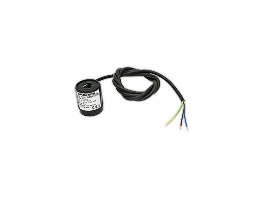 Bobina electromagnética RIELLO R.B.L. art. 3002300-RL