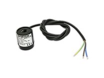 Bobina electromagnética RIELLO R.B.L. art. 3002300-RL