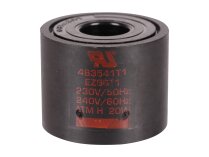 Oilon Electromagnetic Coil 483541T1