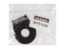 Oilon Electromagnetic Coil 483541T1