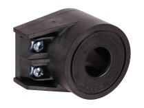 Oilon Electromagnetic Coil 483541T1