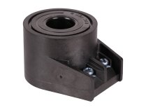Bobina electromagnética Oilon 483541T1