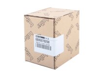 Manguera de combustible líquido Baltur 1/4"F x 1/4"F, 0005070258