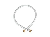 Baltur Rp 1/2" - Rp 1/2" 19302 liquid fuel hose