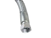 Baltur 18058 Fuel Hose