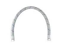Baltur 19314 Fuel Hose