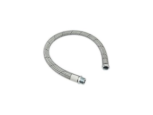 Manguera de combustible líquido G1 1/4" - R1 1/4" art. 0005070456-BT