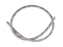 Manguera de combustible líquido CIB Unigas G 3/8" - Rp 3/8", 2340002