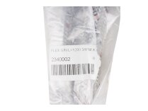Manguera de combustible líquido CIB Unigas G 3/8" - Rp 3/8", 2340002