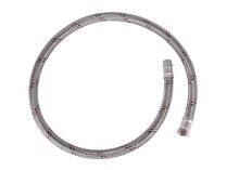 CIB Unigas G 3/4" - G 3/4" Fuel Hose, 2340003