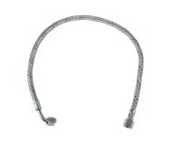 Ecoflam Liquid Fuel Hose Rp 1/4" - Rp 1/4", art: 65323199.