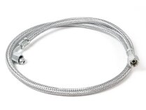 Ecoflam Liquid Fuel Hose Rp 1/4" - Rp 1/4", 1000 mm, 65323197