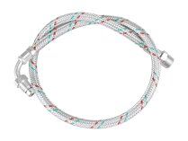 Ecoflam Liquid Fuel Hose 1/4" - 3/8", art: 65323216.