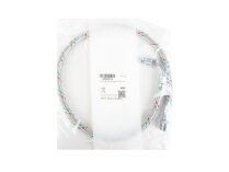Manguera de combustible líquido Ecoflam G 1/4" - G 3/8", 65323216