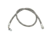Manguera de combustible 1/4" - 3/8" art. 65323220