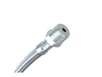 Ecoflam 65323189 Liquid Fuel Hose