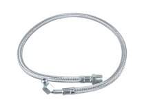 Manguera de combustible 1/4" - 3/8" art. 65323189