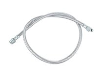 Ecoflam Liquid Fuel Hose Rp 1/4" - G 3/8", 65323195