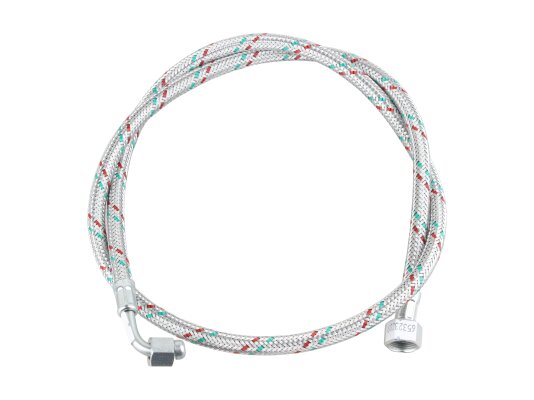 Fuel hose 1.2m art. 65323209