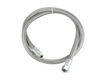Manguera de combustible líquido Ecoflam Rp 3/8" - G 3/8", art: 65323187.