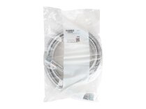Ecoflam Liquid Fuel Hose Rp 3/8" - Rp 3/8" 65323184