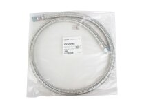 Ecoflam Liquid Fuel Hose Rp 3/8" - Rp 3/8" 65323184