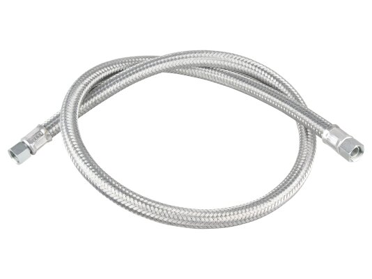 Manguera de combustible 3/8" - 3/8" art. 65323184