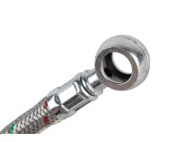 Ecoflam liquid fuel hose Ø14 mm - Rp 3/8", 65323219