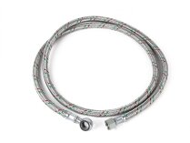 Ecoflam liquid fuel hose Ø14 mm - Rp 3/8", art: 65323219.