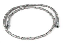 Manguera de combustible líquido Ecoflam Ø14 mm - Rp 3/8", 65323219