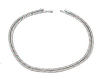 Elco Liquid Fuel Hose Rp 1/8" - G 3/8" 13007943
