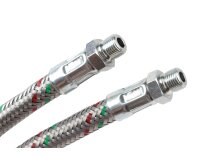 Elco Liquid Fuel Hose Rp 1/8" - G 3/8" 13007943