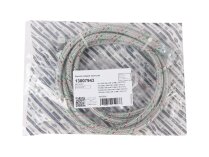 Elco Liquid Fuel Hose Rp 1/8" - G 3/8" 13007943