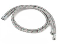 Manguera de combustible líquido Elco Rp 1/8" - G 3/8" 13007943