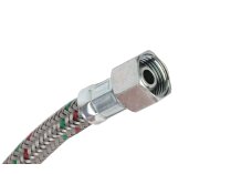 Manguera de combustible líquido Elco M14 - Rp 3/8" 13013726